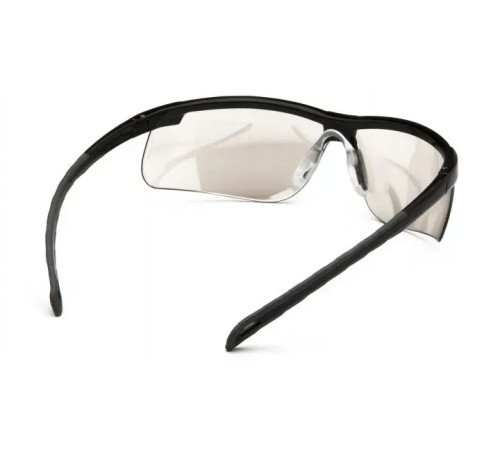 Окуляри захисні фотохромні Pyramex Ever-Lite Photochromic, прозорі Окуляри захисні фотохромні Pyramex Ever-Lite Photochromic, прозорі