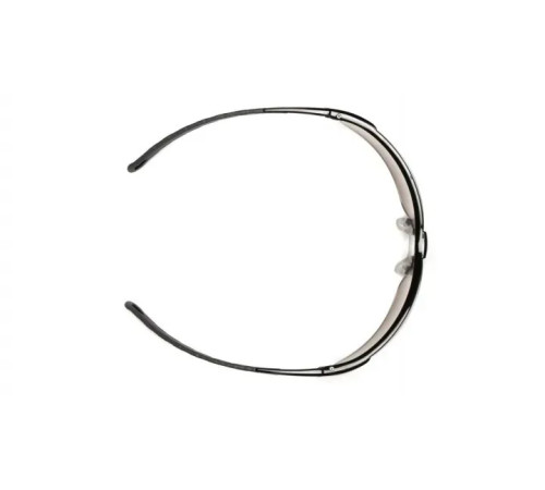 Окуляри захисні фотохромні Pyramex Ever-Lite Photochromic, прозорі Окуляри захисні фотохромні Pyramex Ever-Lite Photochromic, прозорі