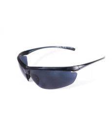 Окуляри захисні Global Vision Lieutenant, сірі