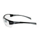 Окуляри захисні фотохромні Global Vision Hercules-7 Photochromic, прозорі