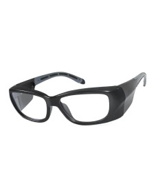 Окуляри під діоптрії Global Vision RX-Y27EOP01 RX-able, прозорий