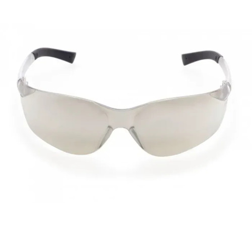 Окуляри захисні Global Vision Turbojet, світло-сірі Окуляри захисні Global Vision Turbojet, світло-сірі
