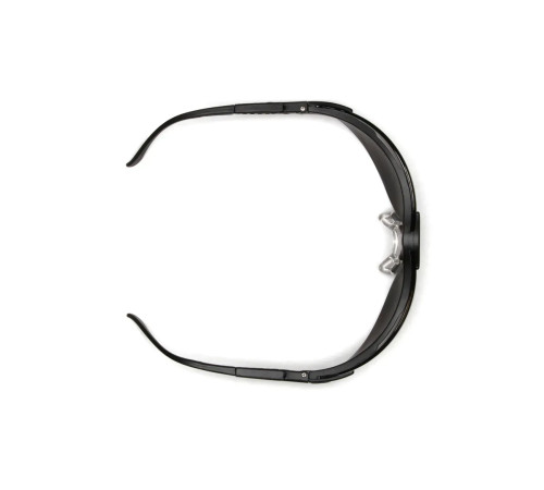 Окуляри захисні ProGuard Rendezvous, світло-сірий