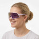 Окуляри GOG Tove Cat.3 matt pruple/reflex rose/gold