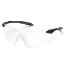 Окуляри захисні Pyramex Intrepid-II, прозорі