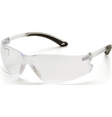 Окуляри захисні Pyramex Itek Super Anti-Fog H2MAX, прозорі