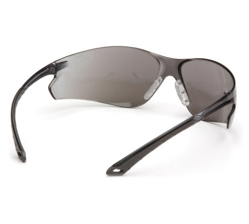 Окуляри захисні Pyramex Itek Anti-Fog, світло-сірі Окуляри захисні Pyramex Itek Anti-Fog, світло-сірі