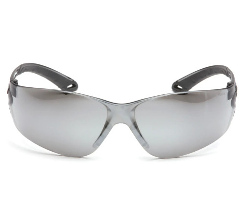 Окуляри захисні Pyramex Itek Anti-Fog, світло-сірі Окуляри захисні Pyramex Itek Anti-Fog, світло-сірі