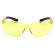 Окуляри захисні Pyramex Mini-Ztek, жовті