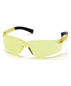 Окуляри захисні Pyramex Mini-Ztek, жовті