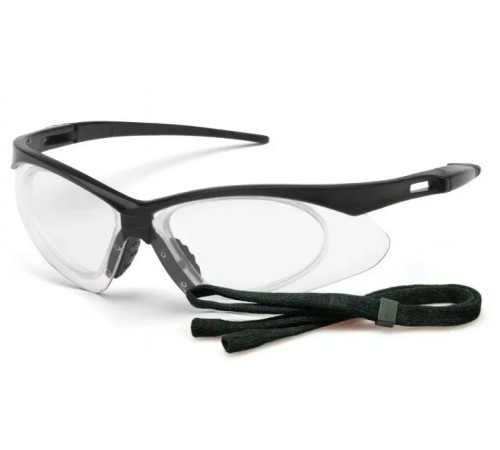 Окуляри Pyramex PMXtreme RX, прозорі Окуляри Pyramex PMXtreme RX, прозорі