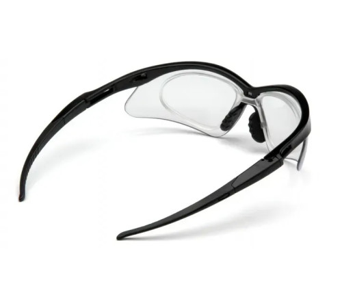 Окуляри Pyramex PMXtreme RX, прозорі Окуляри Pyramex PMXtreme RX, прозорі