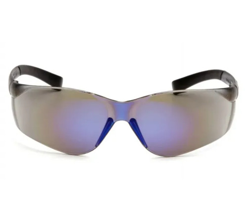 Окуляри захисні Pyramex Mini-Ztek, сині