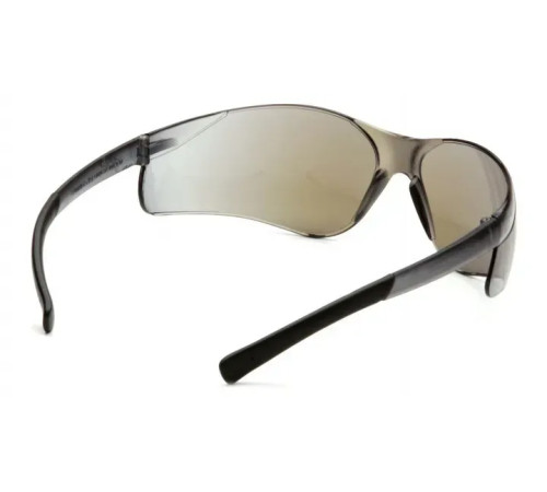 Окуляри захисні Pyramex Mini-Ztek, сині