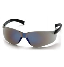 Окуляри захисні Pyramex Mini-Ztek, сині