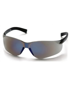 Окуляри захисні Pyramex Mini-Ztek, сині