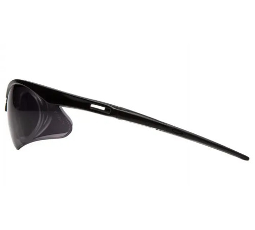 Окуляри Pyramex PMXtreme RX Anti-Fog, сірі Окуляри Pyramex PMXtreme RX Anti-Fog, сірі