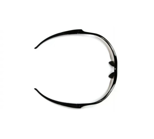 Окуляри Pyramex PMXtreme RX Anti-Fog, сірі Окуляри Pyramex PMXtreme RX Anti-Fog, сірі