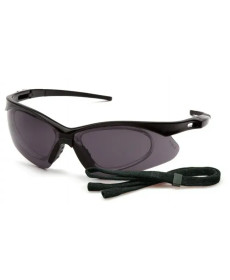 Окуляри Pyramex PMXtreme RX Anti-Fog, сірі