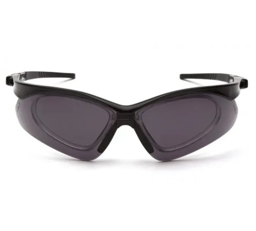 Окуляри Pyramex PMXtreme RX Anti-Fog, сірі Окуляри Pyramex PMXtreme RX Anti-Fog, сірі