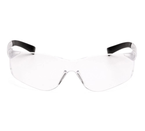 Окуляри захисні Pyramex Mini-Ztek, прозорі