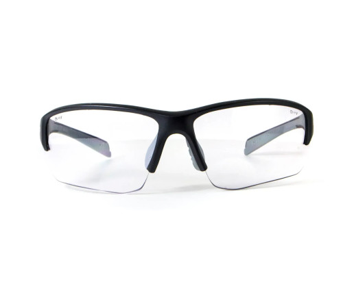 Окуляри біфокальні фотохромні (захисні) Global Vision Hercules-7 Bifocal (+2.5) photochromic (clear), фотохромні прозорі Окуляри біфокальні фотохромні (захисні) Global Vision Hercules-7 Bifocal (+2.5) photochromic (clear), фотохромні прозорі