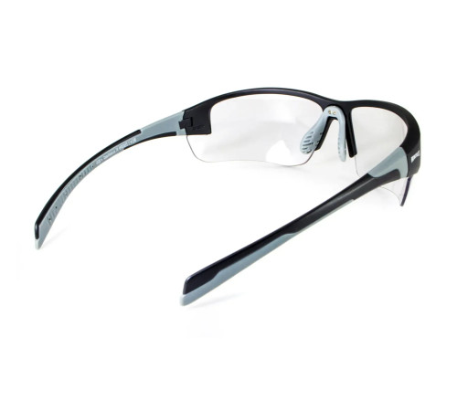 Окуляри біфокальні фотохромні (захисні) Global Vision Hercules-7 Bifocal (+2.5) photochromic (clear), фотохромні прозорі Окуляри біфокальні фотохромні (захисні) Global Vision Hercules-7 Bifocal (+2.5) photochromic (clear), фотохромні прозорі