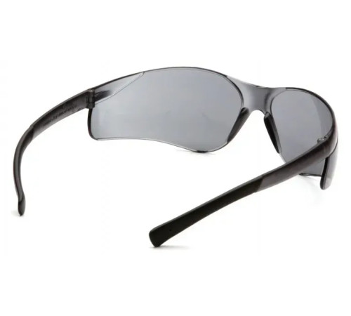 Окуляри захисні Pyramex Mini-Ztek,сірі