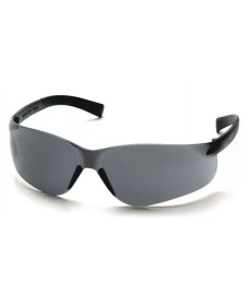 Окуляри захисні Pyramex Mini-Ztek,сірі