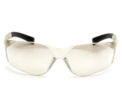 Окуляри захисні Pyramex Mini-Ztek, світло-коричневі