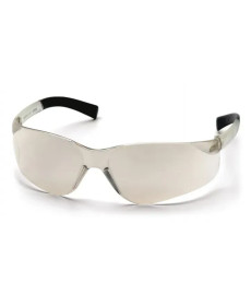 Окуляри захисні Pyramex Mini-Ztek, світло-коричневі