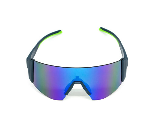 Окуляри захисні Global Vision Astro Blue, сині Окуляри захисні Global Vision Astro Blue, сині