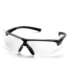 Окуляри захисні Pyramex Onix Anti-Fog прозорі