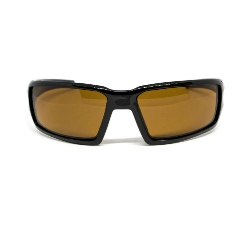 Окуляри захисні Venture Gear Pagosa Anti-Fog, коричневі Окуляри захисні Venture Gear Pagosa Anti-Fog, коричневі