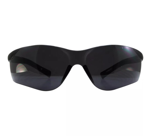 Окуляри захисні Global Vision Turbojet, чорний Окуляри захисні Global Vision Turbojet, чорний