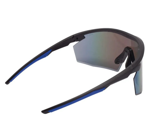 Окуляри захисні Pyramex PMXSPEC Anti-Fog, сині Окуляри захисні Pyramex PMXSPEC Anti-Fog, сині