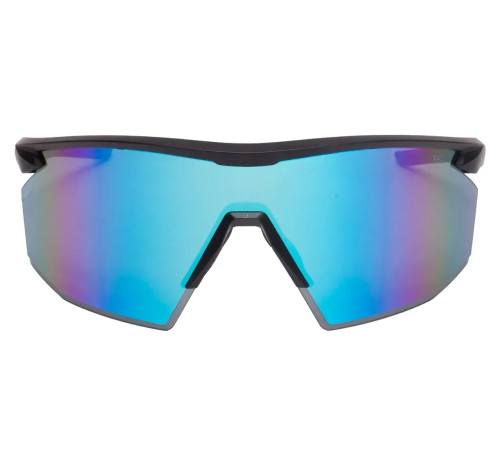 Окуляри захисні Pyramex PMXSPEC Anti-Fog, сині Окуляри захисні Pyramex PMXSPEC Anti-Fog, сині