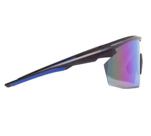 Окуляри захисні Pyramex PMXSPEC Anti-Fog, сині Окуляри захисні Pyramex PMXSPEC Anti-Fog, сині