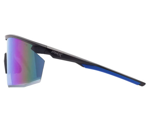 Окуляри захисні Pyramex PMXSPEC Anti-Fog, сині Окуляри захисні Pyramex PMXSPEC Anti-Fog, сині