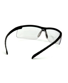 Окуляри захисні біфокальні Pyramex Ever-Lite Bifocal (+2.5), прозорі
