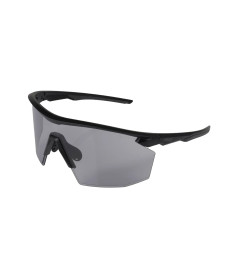 Окуляри захисні Pyramex PMXSPEC Super Anti-Fog H2MAX, світло-сірі