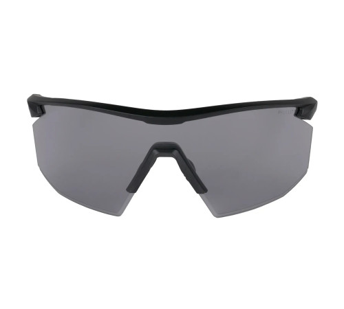 Окуляри захисні Pyramex PMXSPEC Super Anti-Fog H2MAX, світло-сірі