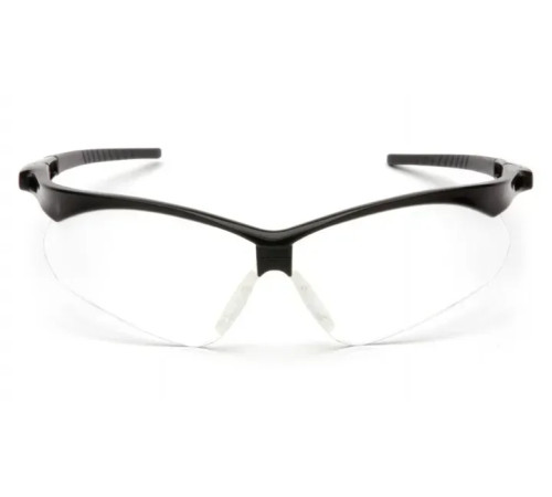 Окуляри захисні Pyramex PMXtreme, прозорі