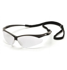 Окуляри захисні Pyramex PMXtreme,  прозорі