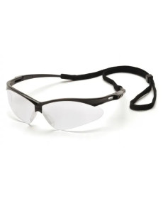 Окуляри захисні Pyramex PMXtreme,  прозорі
