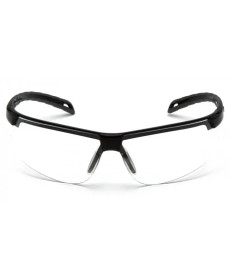 Окуляри захисні Pyramex Ever-Lite Anti-Fog, прозорі