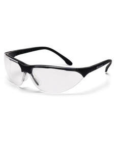 Окуляри захисні Pyramex Rendezvous Anti-Fog, прозорі