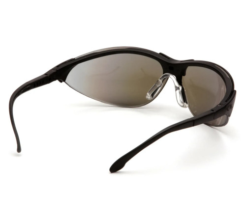 Окуляри захисні Pyramex Rendezvous, сині