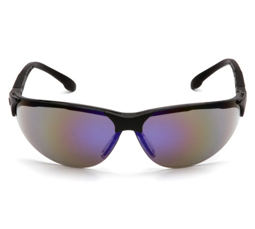 Окуляри захисні Pyramex Rendezvous, сині