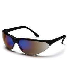 Окуляри захисні Pyramex Rendezvous, сині 